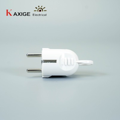 8532 Plug