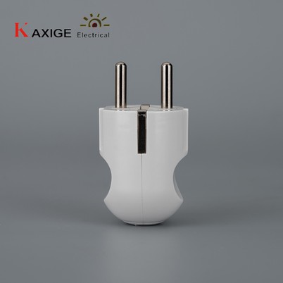 8540 Plug