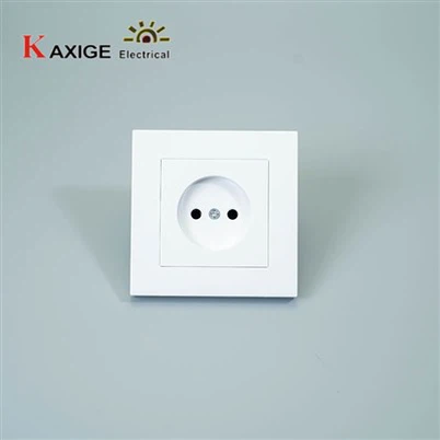 8607 1 sokit tal-gang 2p